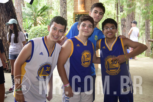 Buy your photos of the eventNR Sun - 28 A 02/12/18 on Fotop