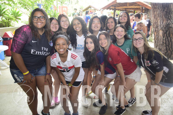 Buy your photos of the eventNR Sun - 28 A 02/12/18 on Fotop