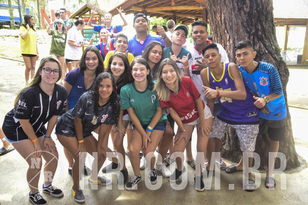 Buy your photos of the eventNR Sun - 28 A 02/12/18 on Fotop