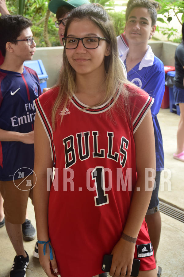 Buy your photos of the eventNR Sun - 28 A 02/12/18 on Fotop