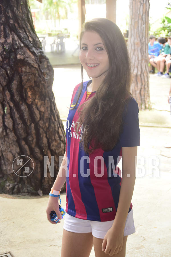 Buy your photos of the eventNR Sun - 28 A 02/12/18 on Fotop