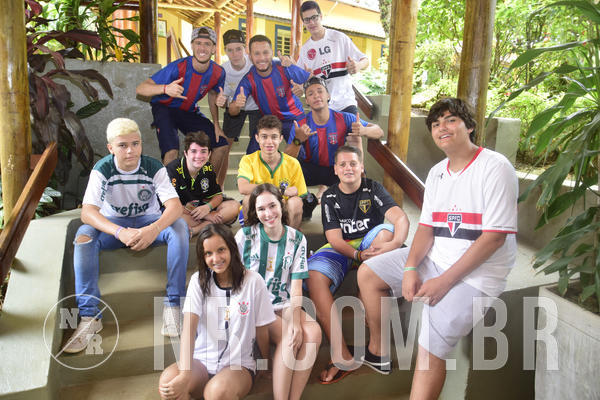 Buy your photos of the eventNR Sun - 28 A 02/12/18 on Fotop