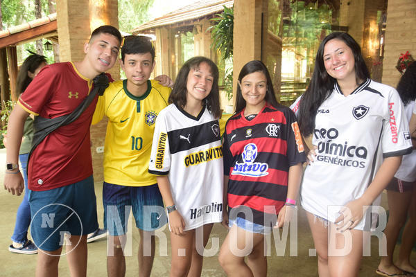 Buy your photos of the eventNR Sun - 28 A 02/12/18 on Fotop