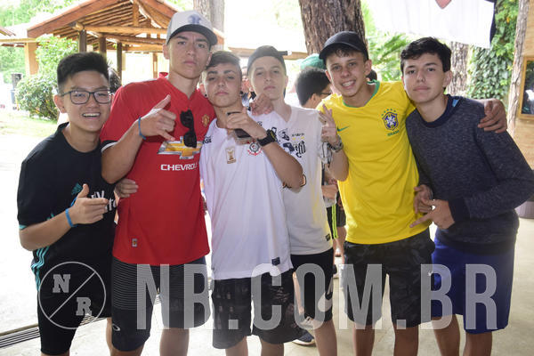 Buy your photos of the eventNR Sun - 28 A 02/12/18 on Fotop