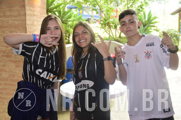 Buy your photos of the eventNR Sun - 28 A 02/12/18 on Fotop