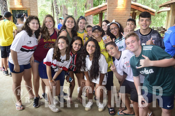 Buy your photos of the eventNR Sun - 28 A 02/12/18 on Fotop