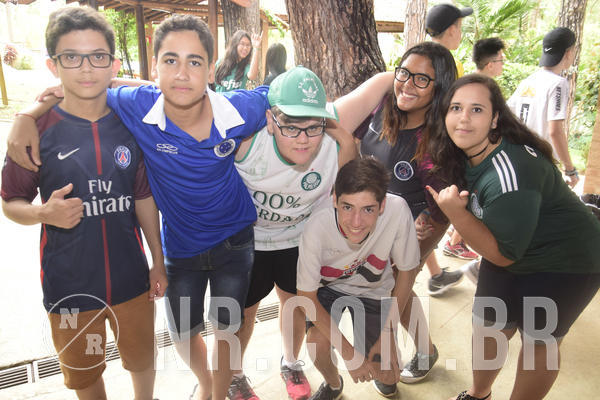 Buy your photos of the eventNR Sun - 28 A 02/12/18 on Fotop