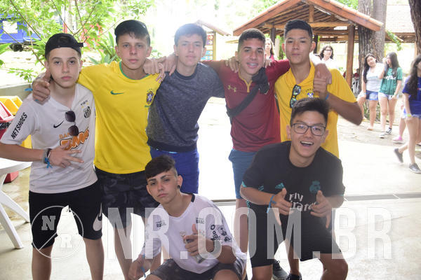 Buy your photos of the eventNR Sun - 28 A 02/12/18 on Fotop