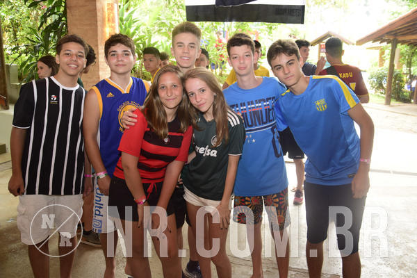 Buy your photos of the eventNR Sun - 28 A 02/12/18 on Fotop