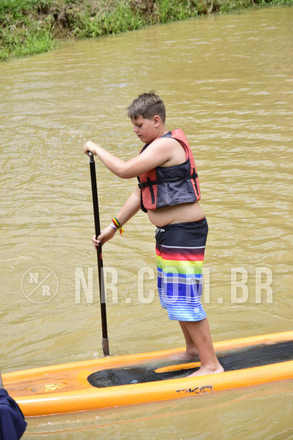 Buy your photos of the eventNR Sun - 28 A 02/12/18 on Fotop