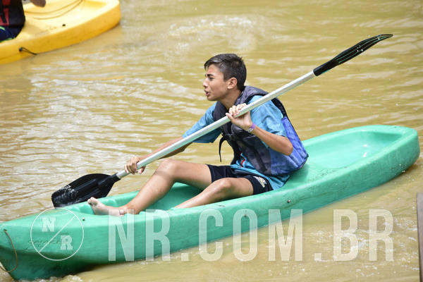 Buy your photos of the eventNR Sun - 28 A 02/12/18 on Fotop