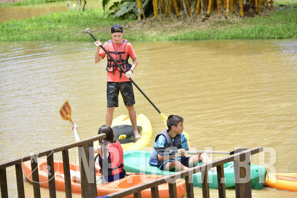 Buy your photos of the eventNR Sun - 28 A 02/12/18 on Fotop