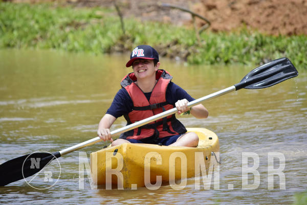 Buy your photos of the eventNR Sun - 28 A 02/12/18 on Fotop