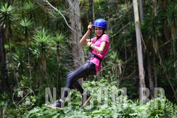 Buy your photos of the eventNR Sun - 28 A 02/12/18 on Fotop