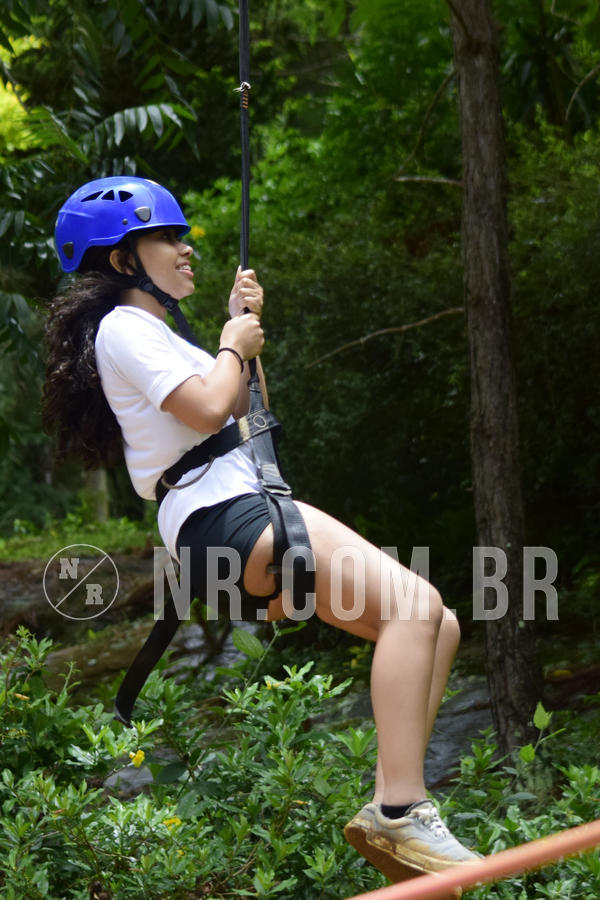 Buy your photos of the eventNR Sun - 28 A 02/12/18 on Fotop