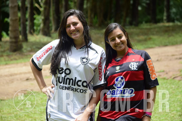 Buy your photos of the eventNR Sun - 28 A 02/12/18 on Fotop