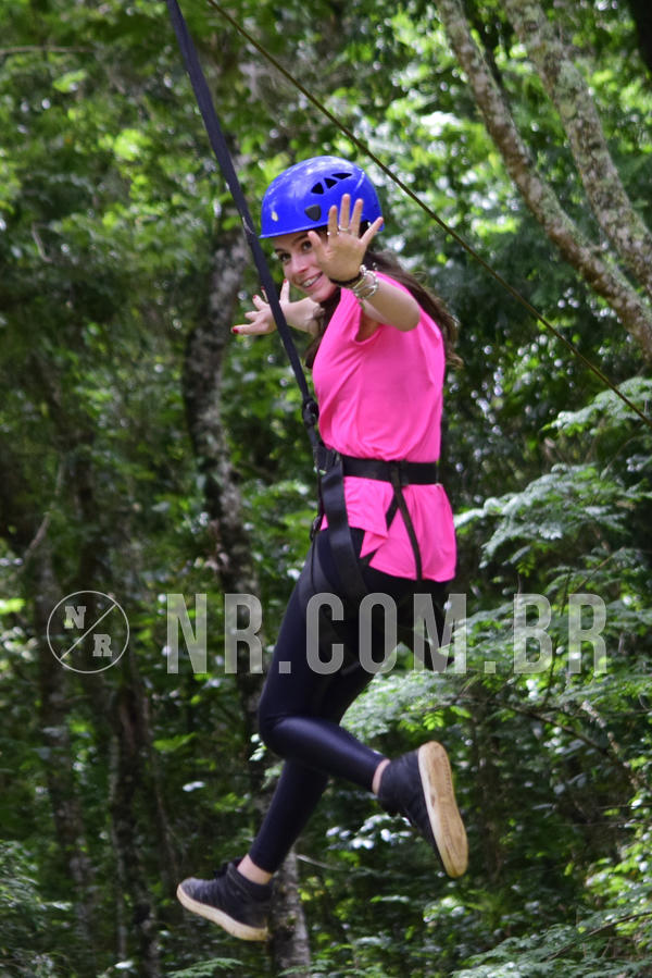 Buy your photos of the eventNR Sun - 28 A 02/12/18 on Fotop