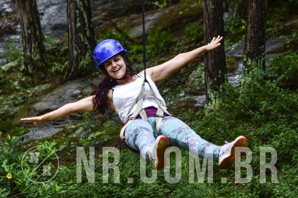 Buy your photos of the eventNR Sun - 28 A 02/12/18 on Fotop