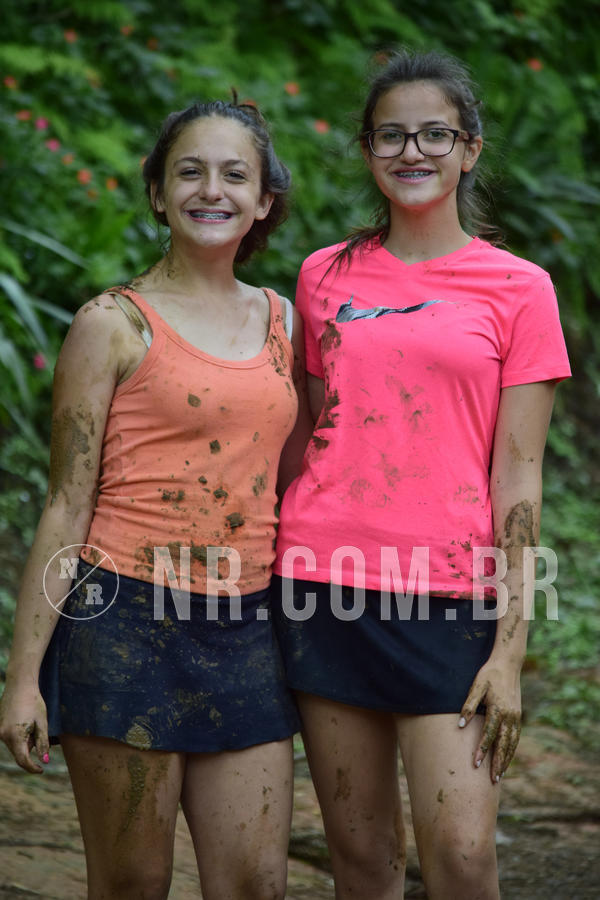 Buy your photos of the eventNR Sun - 28 A 02/12/18 on Fotop