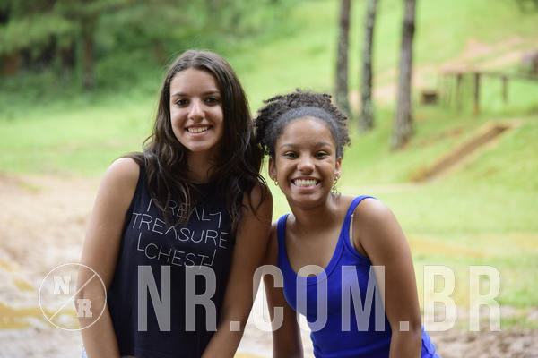 Buy your photos of the eventNR Sun - 28 A 02/12/18 on Fotop