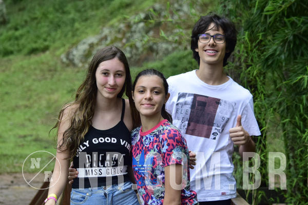 Buy your photos of the eventNR Sun - 28 A 02/12/18 on Fotop