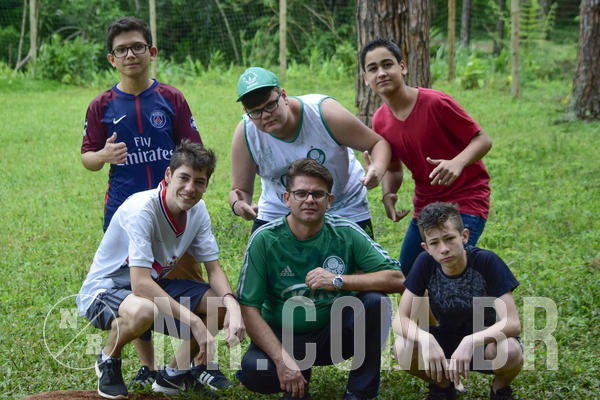 Buy your photos of the eventNR Sun - 28 A 02/12/18 on Fotop