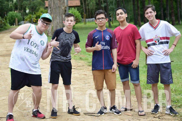 Buy your photos of the eventNR Sun - 28 A 02/12/18 on Fotop