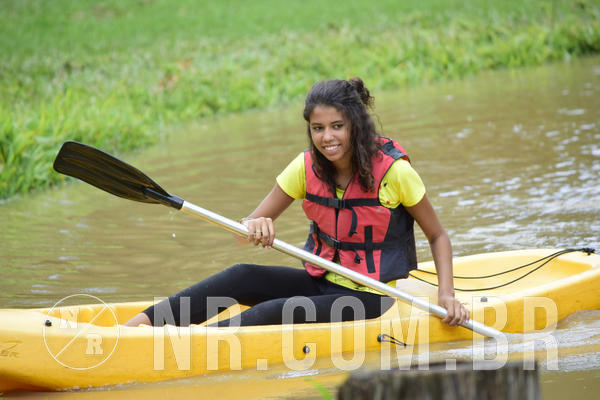 Buy your photos of the eventNR Sun - 28 A 02/12/18 on Fotop