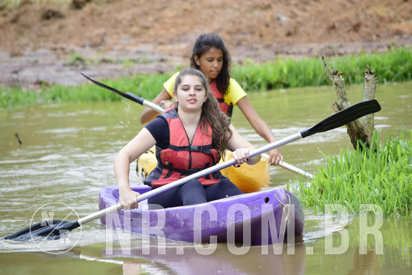 Buy your photos of the eventNR Sun - 28 A 02/12/18 on Fotop