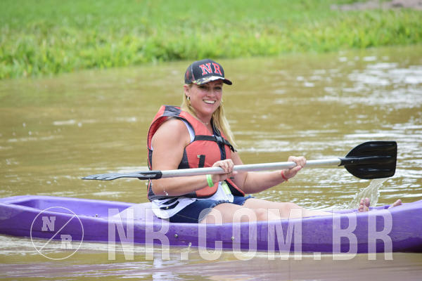 Buy your photos of the eventNR Sun - 28 A 02/12/18 on Fotop