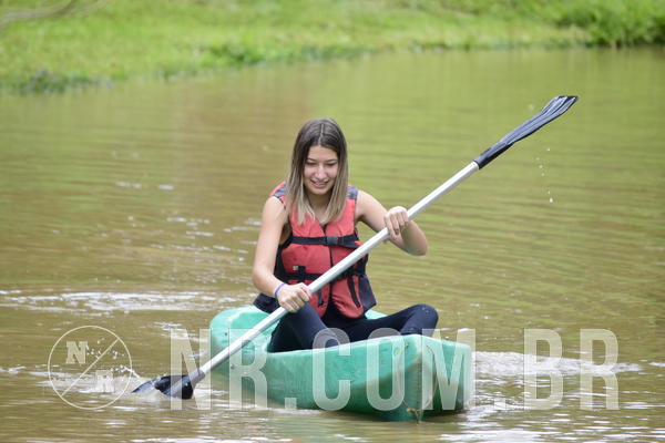 Buy your photos of the eventNR Sun - 28 A 02/12/18 on Fotop