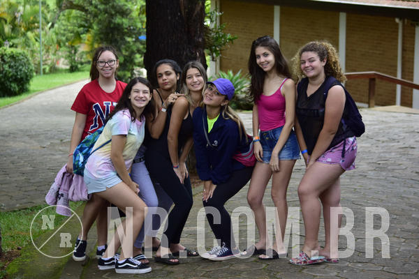 Buy your photos of the eventNR Sun - 28 A 02/12/18 on Fotop