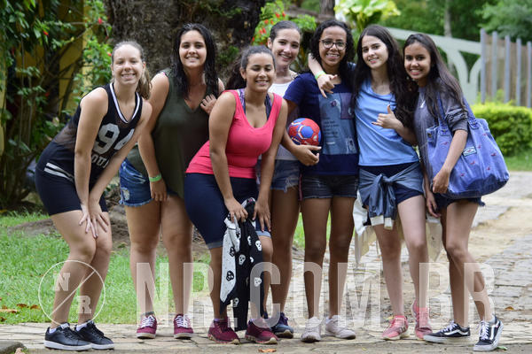 Buy your photos of the eventNR Sun - 28 A 02/12/18 on Fotop