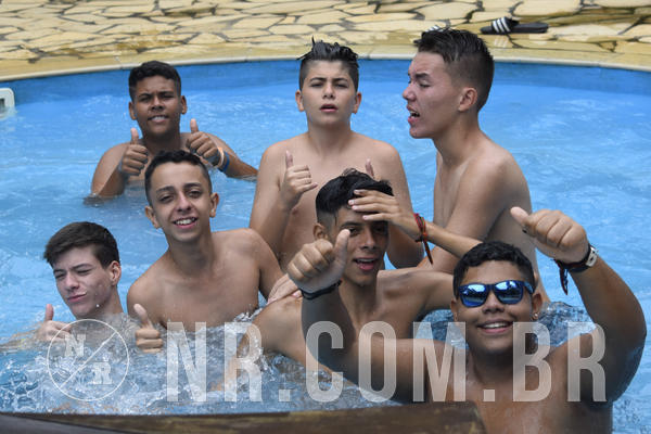 Buy your photos of the eventNR Sun - 28 A 02/12/18 on Fotop