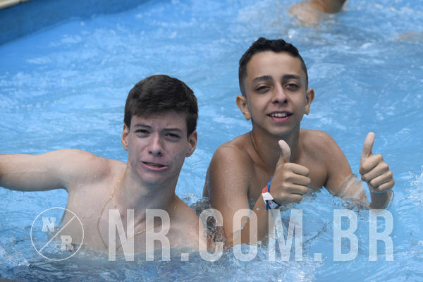 Buy your photos of the eventNR Sun - 28 A 02/12/18 on Fotop