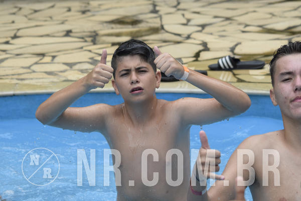 Buy your photos of the eventNR Sun - 28 A 02/12/18 on Fotop