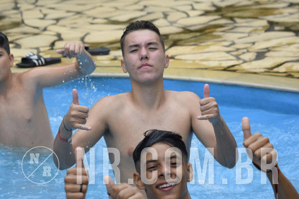 Buy your photos of the eventNR Sun - 28 A 02/12/18 on Fotop