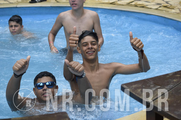 Buy your photos of the eventNR Sun - 28 A 02/12/18 on Fotop