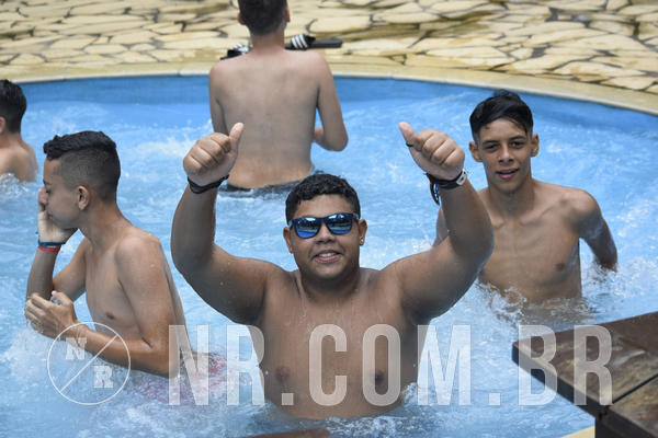 Buy your photos of the eventNR Sun - 28 A 02/12/18 on Fotop