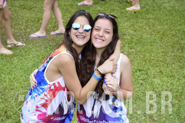 Buy your photos of the eventNR Sun - 28 A 02/12/18 on Fotop