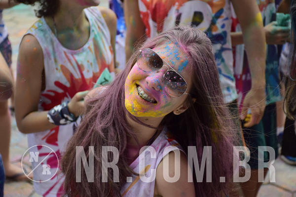 Buy your photos of the eventNR Sun - 28 A 02/12/18 on Fotop