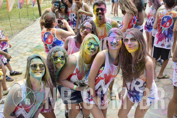 Buy your photos of the eventNR Sun - 28 A 02/12/18 on Fotop