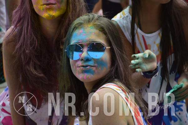 Buy your photos of the eventNR Sun - 28 A 02/12/18 on Fotop