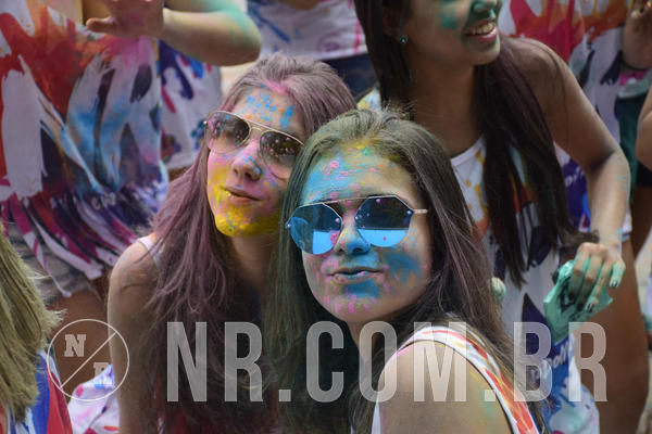 Buy your photos of the eventNR Sun - 28 A 02/12/18 on Fotop