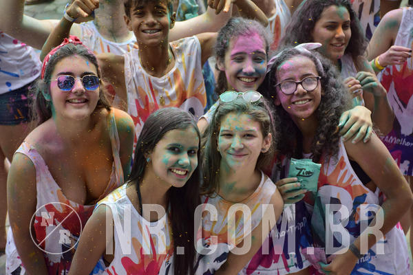 Buy your photos of the eventNR Sun - 28 A 02/12/18 on Fotop