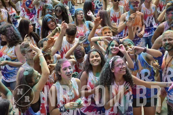 Buy your photos of the eventNR Sun - 28 A 02/12/18 on Fotop