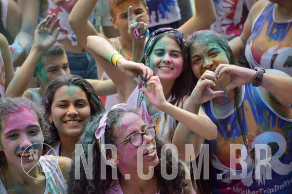 Buy your photos of the eventNR Sun - 28 A 02/12/18 on Fotop