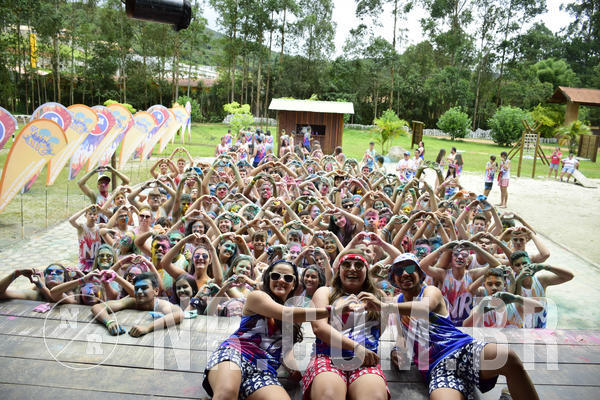 Buy your photos of the eventNR Sun - 28 A 02/12/18 on Fotop