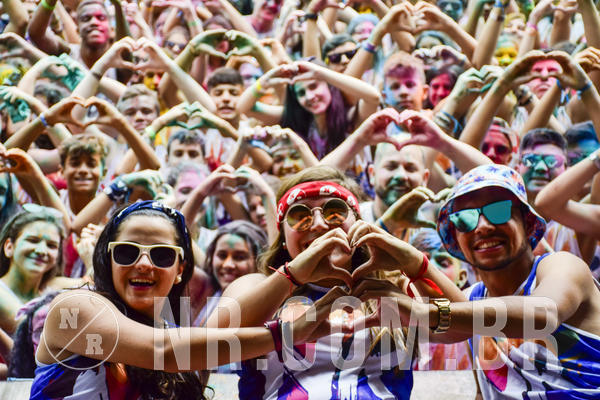 Buy your photos of the eventNR Sun - 28 A 02/12/18 on Fotop