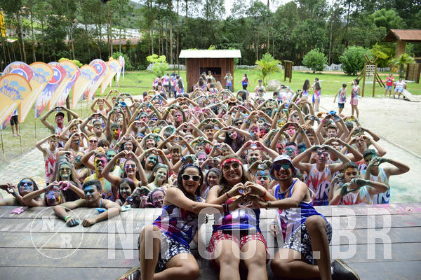 Buy your photos of the eventNR Sun - 28 A 02/12/18 on Fotop